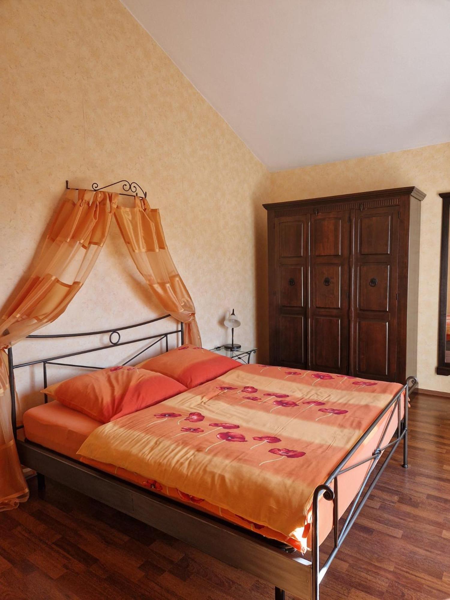 Villa Ensoleillee Solta Kroatien Stomorska Buitenkant foto